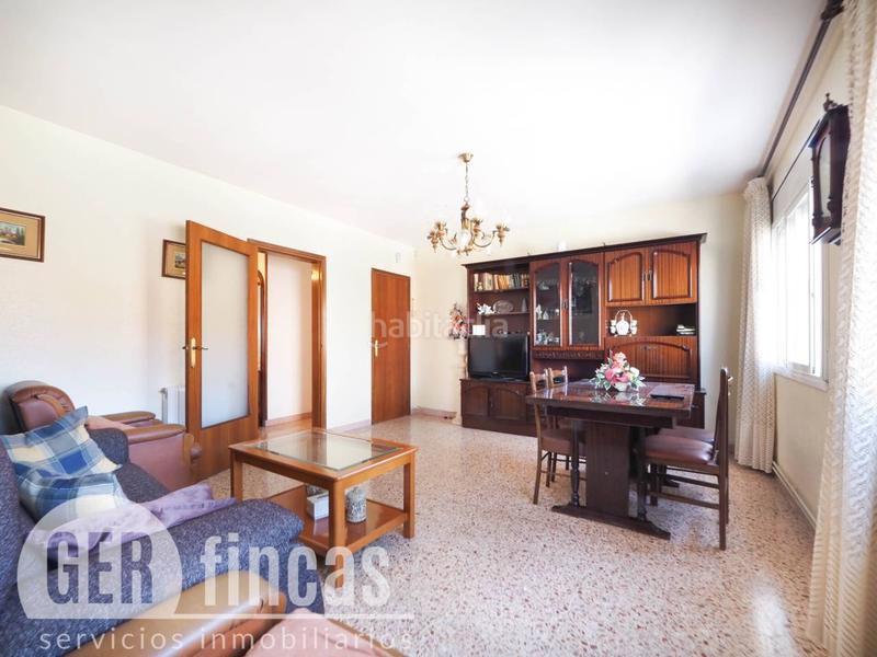 Foto 7ab75631-e965-47f7-863f-9cb4c3f96365. Maison avec chauffage parking dans Egara Terrassa