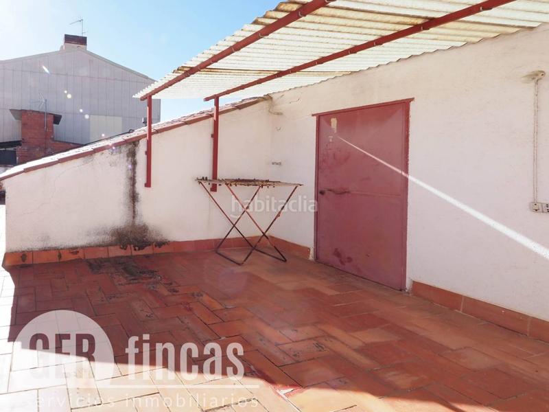 Foto 7b056f57-909a-473f-aa1d-d06e3377f37a. Maison avec chauffage parking dans Egara Terrassa