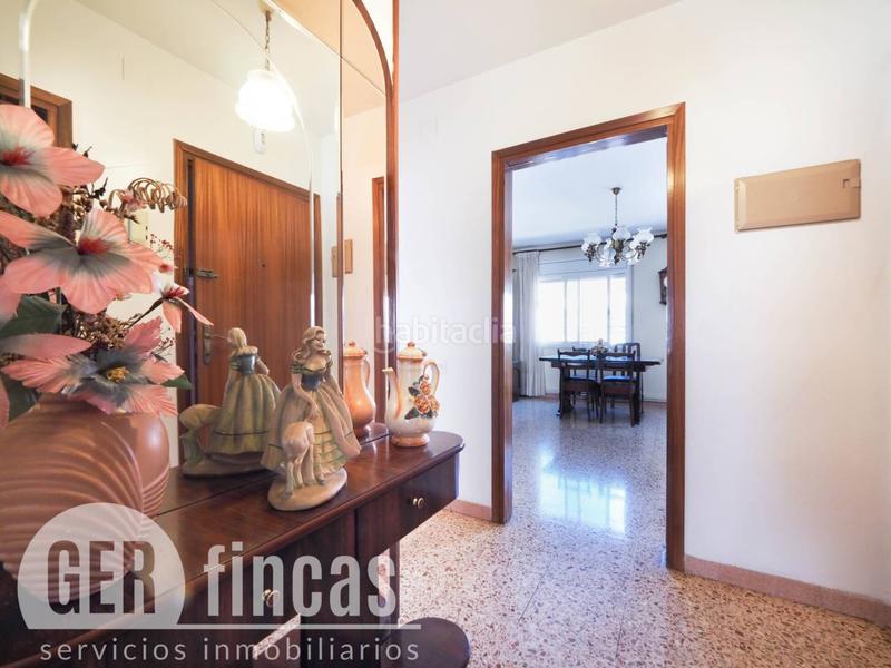 Foto 7ee6116c-778d-4912-a537-5db0a62abf1b. Maison avec chauffage parking dans Egara Terrassa