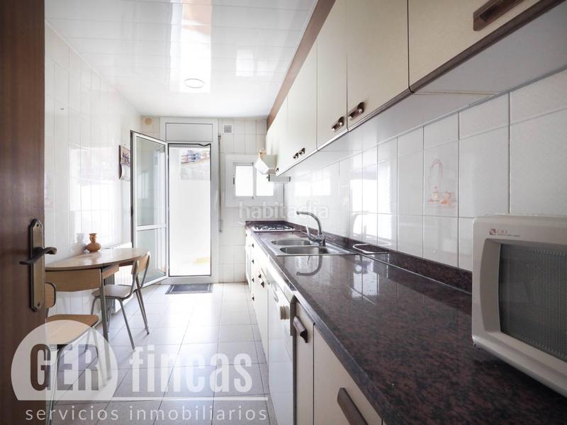 Foto 87953d0a-ba19-458a-a097-a362b8a63178. Maison avec chauffage parking dans Egara Terrassa