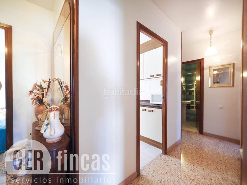 Foto 8c238acd-cf70-44ca-bb46-98d090df1182. Maison avec chauffage parking dans Egara Terrassa