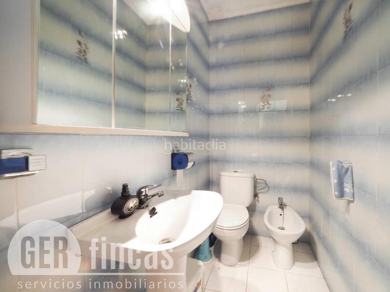 Foto 8fe3a1a7-49a5-4af7-888b-ee9b9d354562. Maison avec chauffage parking dans Egara Terrassa