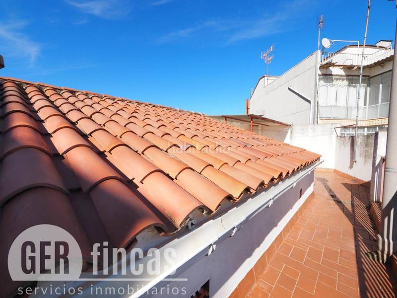 Foto 97d01501-ae87-4a60-98b5-9d5350129cfe. Maison avec chauffage parking dans Egara Terrassa