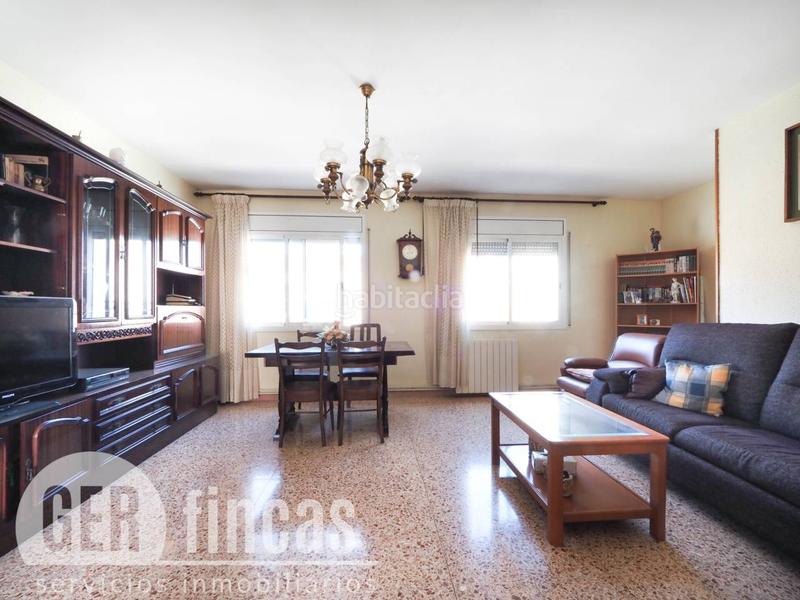 Foto 99c14fc7-1720-4d44-82c6-cad1134bd6c9. Maison avec chauffage parking dans Egara Terrassa