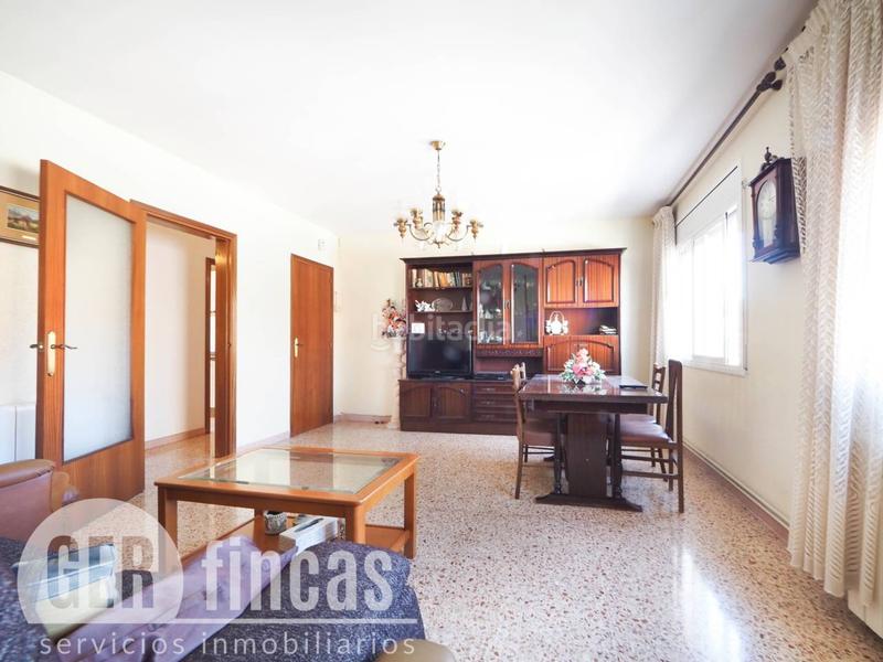 Foto 9dc92b5b-f93f-4814-a133-a735495a52b9. Maison avec chauffage parking dans Egara Terrassa