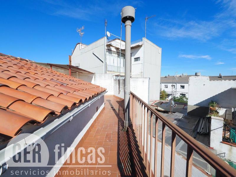 Foto 9e79df4a-b8bb-4841-b03c-c128dec7331b. Maison avec chauffage parking dans Egara Terrassa