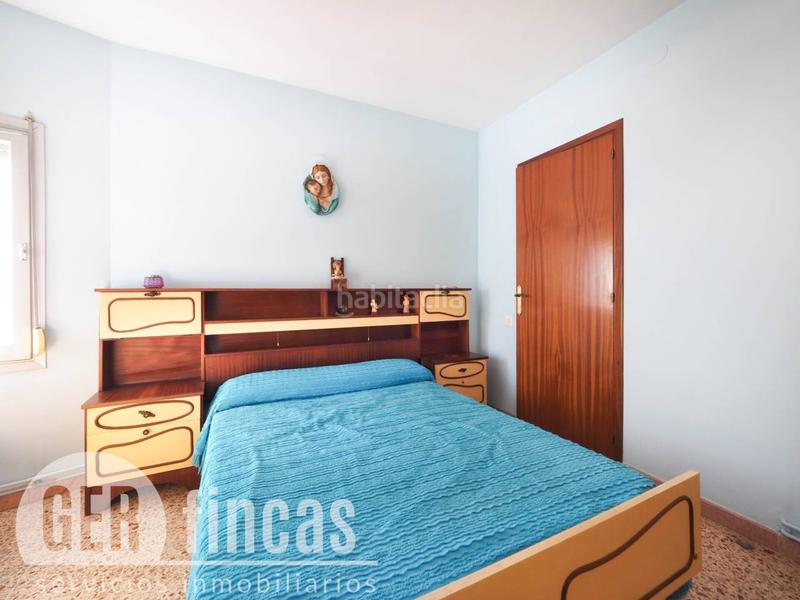 Foto a1e9628b-702c-41d8-95e2-d02c13511a7e. Maison avec chauffage parking dans Egara Terrassa