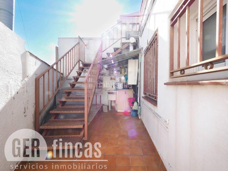 Foto a6f3e868-e798-4a26-bd0b-2de14044e505. Maison avec chauffage parking dans Egara Terrassa