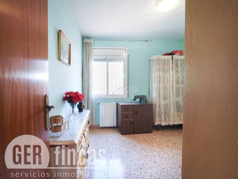 Foto bbf7f934-1f36-405b-8214-a6a1a684f7ee. Maison avec chauffage parking dans Egara Terrassa