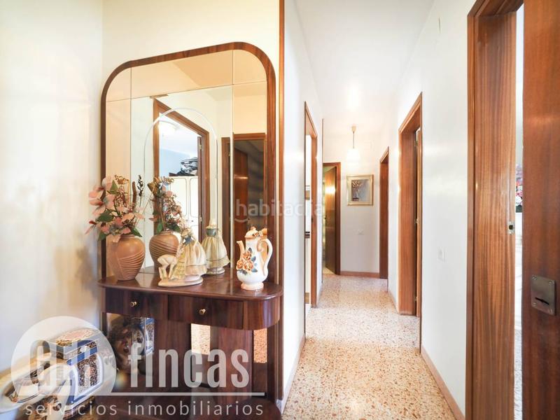 Foto bd480d04-a3cc-40a9-8219-f542c237950a. Maison avec chauffage parking dans Egara Terrassa