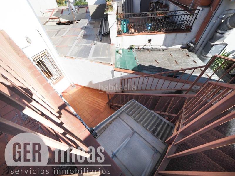 Foto bf03afb6-8f81-4c4d-8b0b-93f603e3557e. Maison avec chauffage parking dans Egara Terrassa