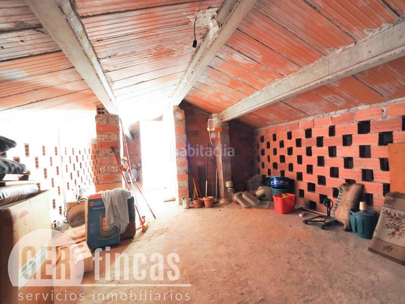 Foto bf0ae043-a7fa-471a-9967-a89c01681ab4. Maison avec chauffage parking dans Egara Terrassa