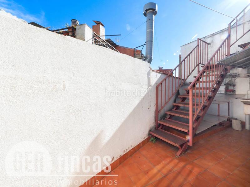 Foto bf0b9381-fa70-4d08-8bbd-6f6da2c56e16. Maison avec chauffage parking dans Egara Terrassa