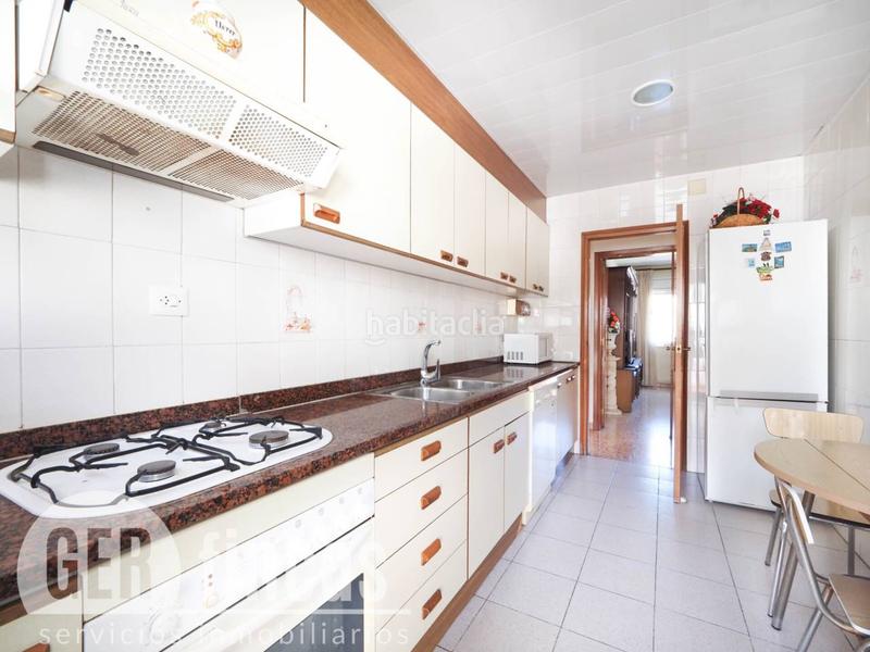 Foto c1f4cd3d-a293-402f-884d-ea614e57f83a. Maison avec chauffage parking dans Egara Terrassa