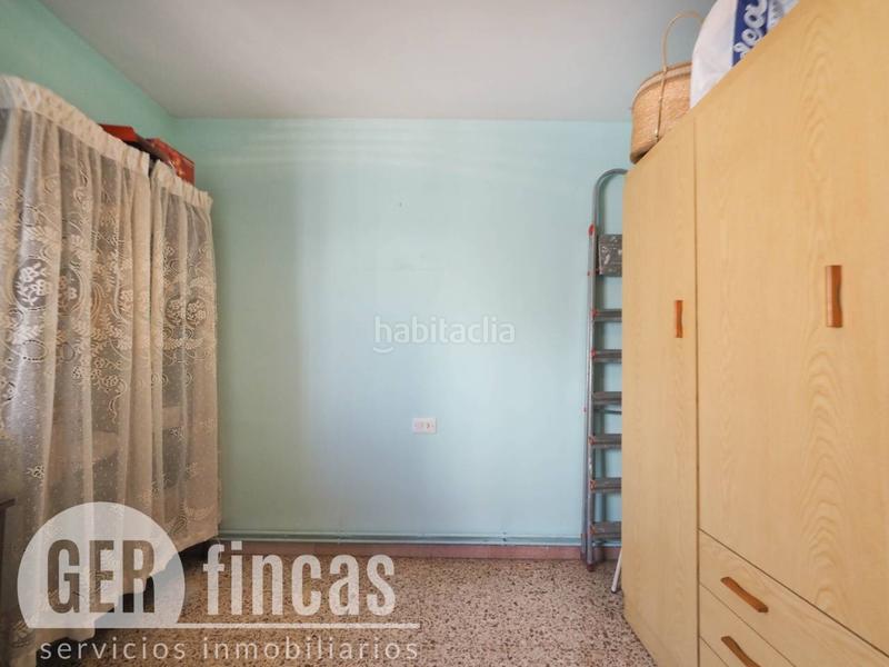 Foto c5399942-e57e-45ae-a120-511a69c1ccaf. Maison avec chauffage parking dans Egara Terrassa