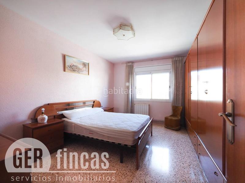 Foto cfd8a212-23d3-46e8-8f7d-b9141d687455. Maison avec chauffage parking dans Egara Terrassa