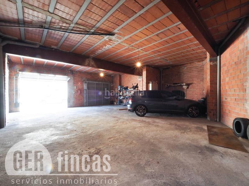 Foto dd8ac596-c4d8-4776-822b-e58cae960068. Maison avec chauffage parking dans Egara Terrassa