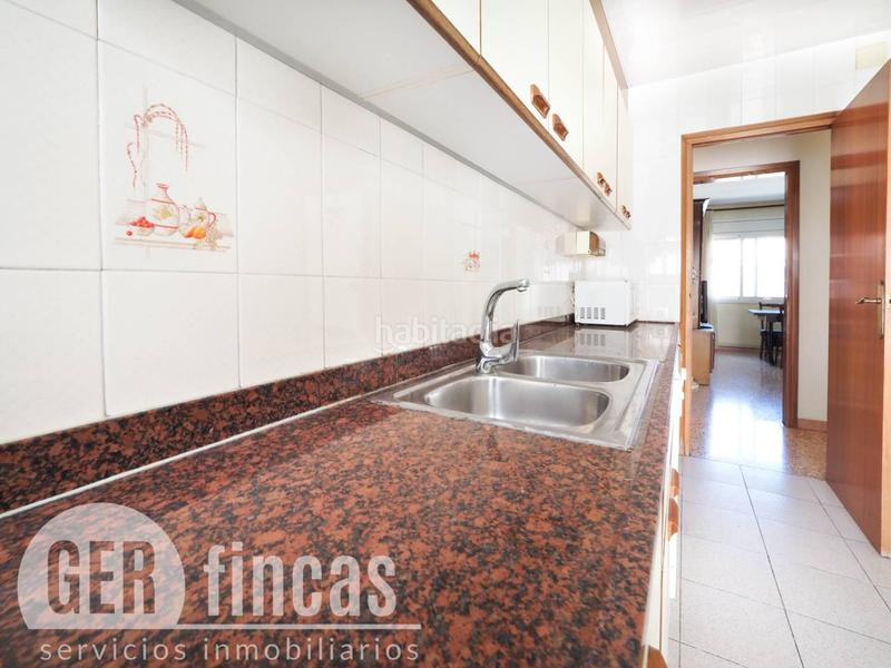 Foto dda08f2f-3fca-48ea-b589-96910cf58f75. Maison avec chauffage parking dans Egara Terrassa