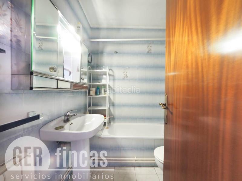 Foto dfc57153-254b-4269-a3d5-975a03975aae. Maison avec chauffage parking dans Egara Terrassa