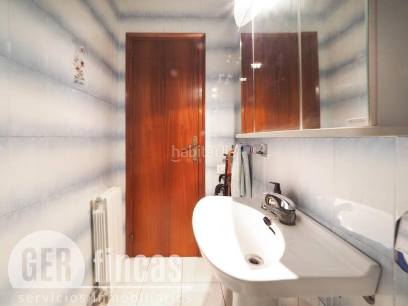 Foto efab2ab7-c686-47ac-8175-b1f0b8231309. Maison avec chauffage parking dans Egara Terrassa