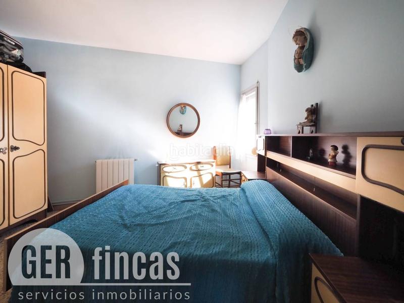 Foto f0d3f4ad-1181-4a04-b2e4-5b5095a709ca. Maison avec chauffage parking dans Egara Terrassa