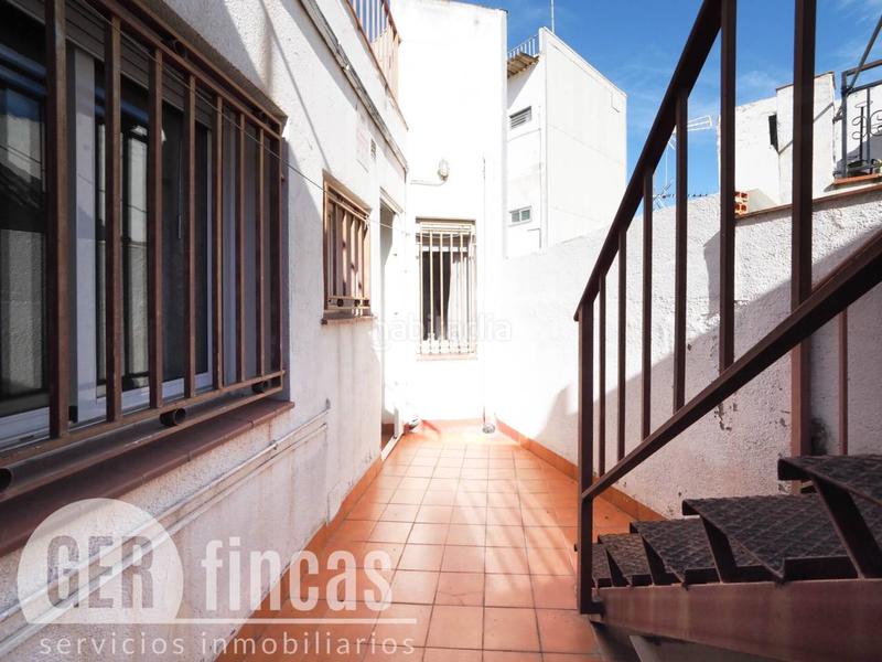 Foto f54896b4-bf3f-4f4e-bee4-7e941e7ab14c. Maison avec chauffage parking dans Egara Terrassa