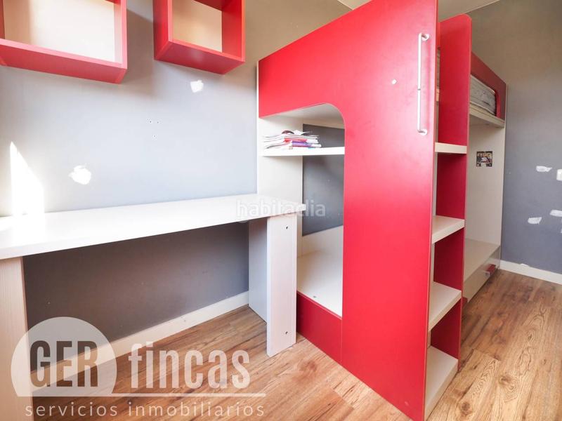 Foto 0946f629-b9bd-4adb-80d9-ed0bd464f286. Pis amb calefacció aparcament a La Maurina Terrassa