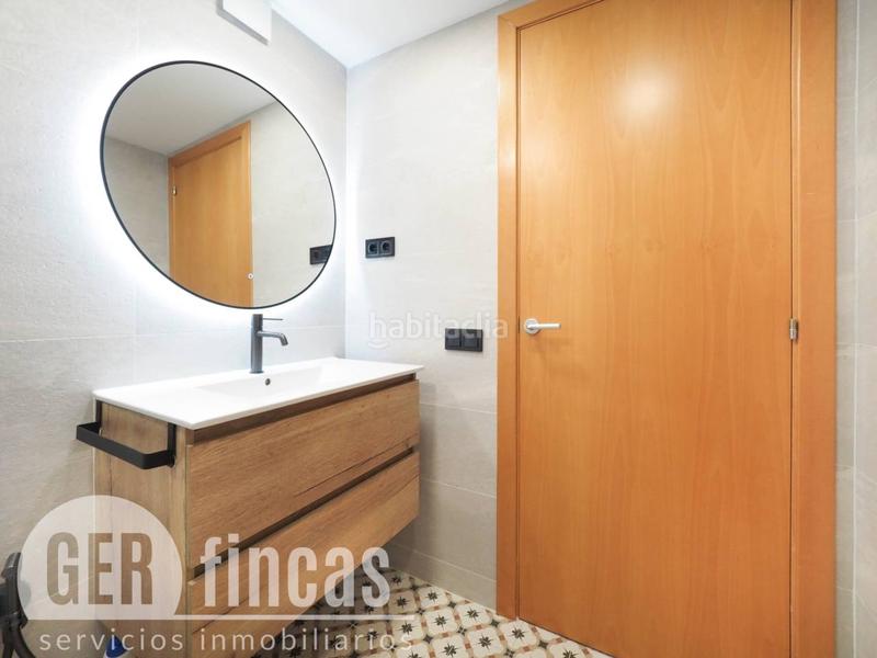 Foto 1002e1b3-4e06-48cd-8eda-cddfbddd2545. Pis amb calefacció aparcament a La Maurina Terrassa