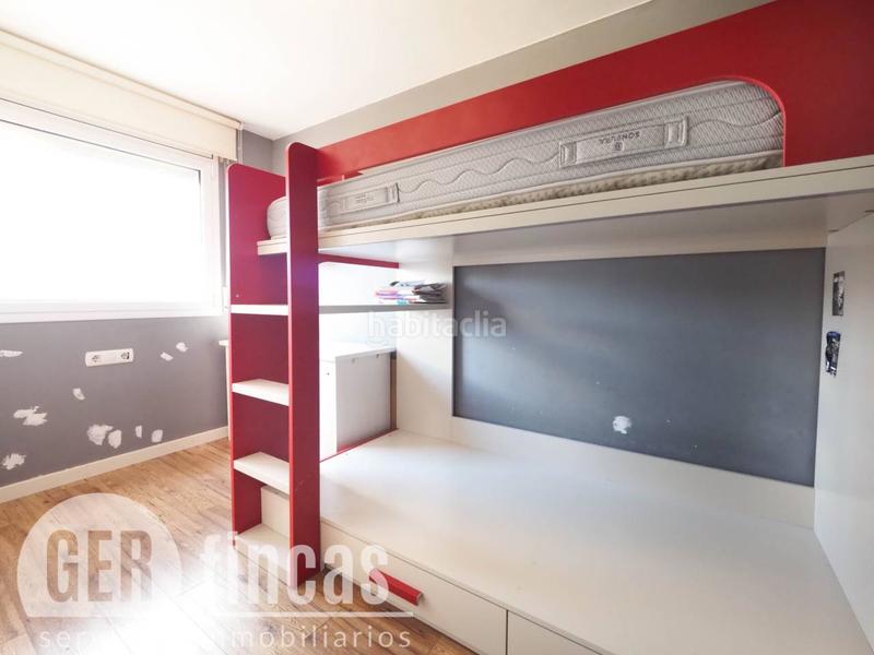 Foto 1667d0d9-1bc2-4945-a3b1-d23f2e3d1675. Pis amb calefacció aparcament a La Maurina Terrassa