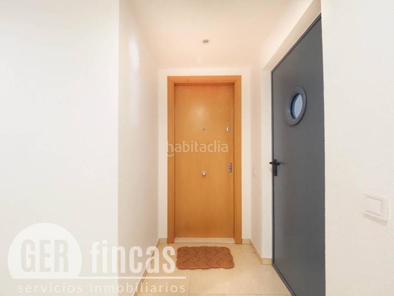 Foto 30e3279d-283c-4201-a0b9-30d24c80ec6d. Pis amb calefacció aparcament a La Maurina Terrassa