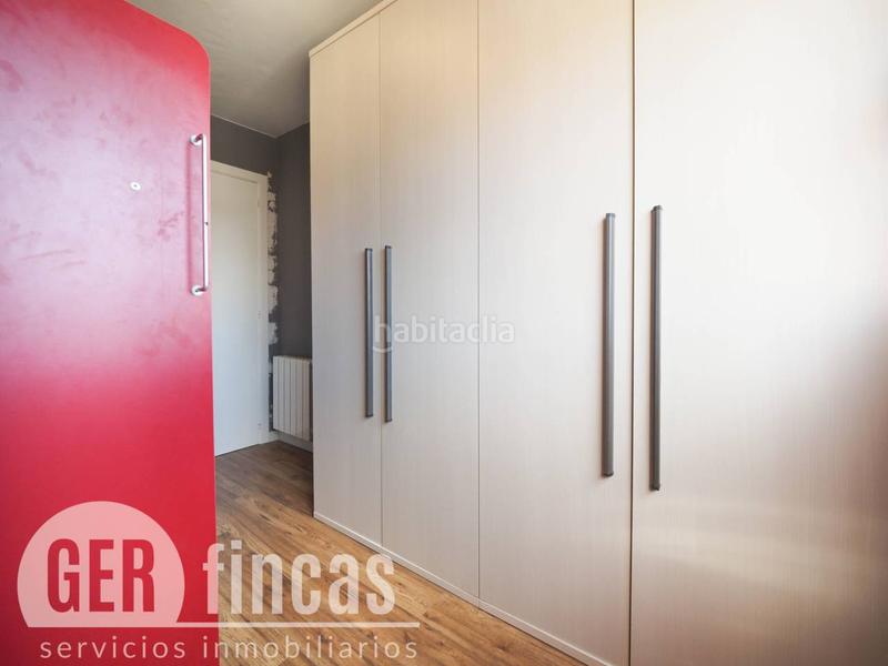 Foto 3ccfd8c8-8363-4450-b028-0d42615407f7. Pis amb calefacció aparcament a La Maurina Terrassa