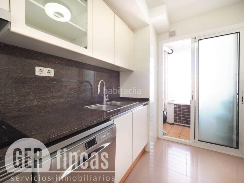 Foto 3f4e125c-9f71-43a6-956c-604cfa6f9caf. Pis amb calefacció aparcament a La Maurina Terrassa