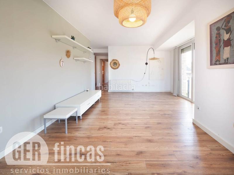 Foto 4b912e64-f3df-4e42-9c18-7284288bfcd1. Pis amb calefacció aparcament a La Maurina Terrassa