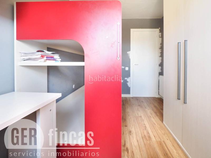 Foto 4efc2df0-465b-4d08-9aed-8d60fb5f3122. Pis amb calefacció aparcament a La Maurina Terrassa