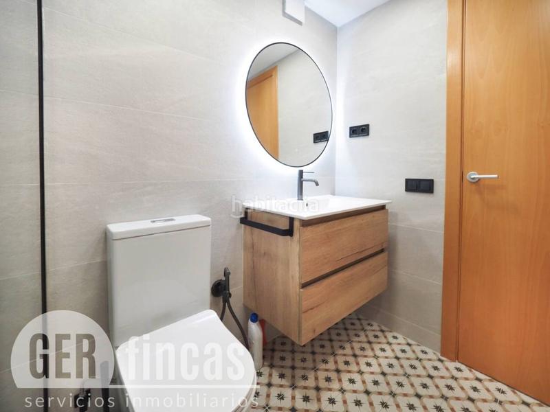 Foto 53df99d4-e67c-4bed-9787-a6925b138dba. Pis amb calefacció aparcament a La Maurina Terrassa