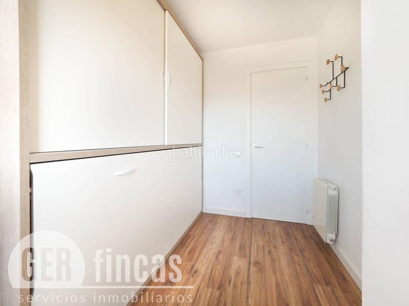 Foto 75a0f5b5-c4f1-43ad-9e80-6bdcea8ed53f. Pis amb calefacció aparcament a La Maurina Terrassa