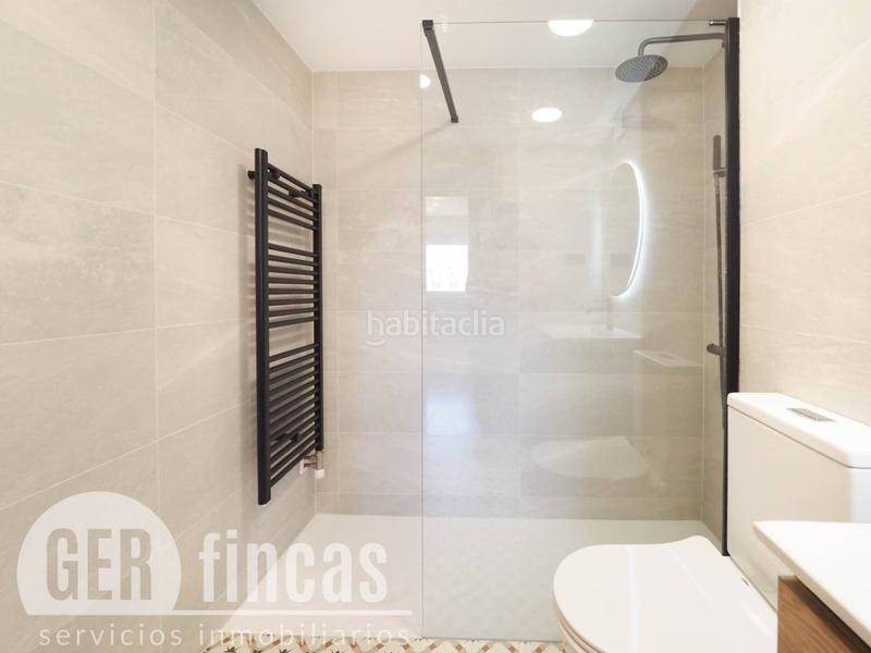 Foto 75f539f1-bc88-4789-8dc9-b0a6b9c88e72. Pis amb calefacció aparcament a La Maurina Terrassa