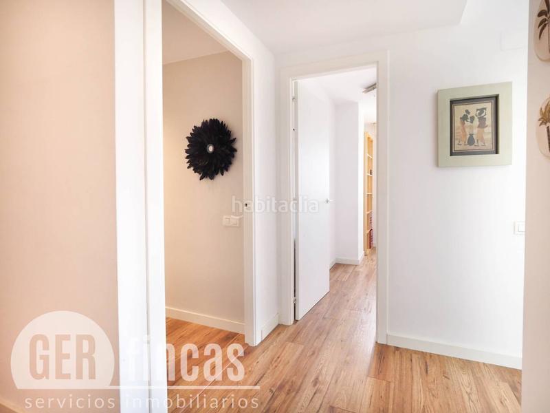 Foto 7d1378ef-2f1b-406f-9d9b-908399e69f37. Pis amb calefacció aparcament a La Maurina Terrassa