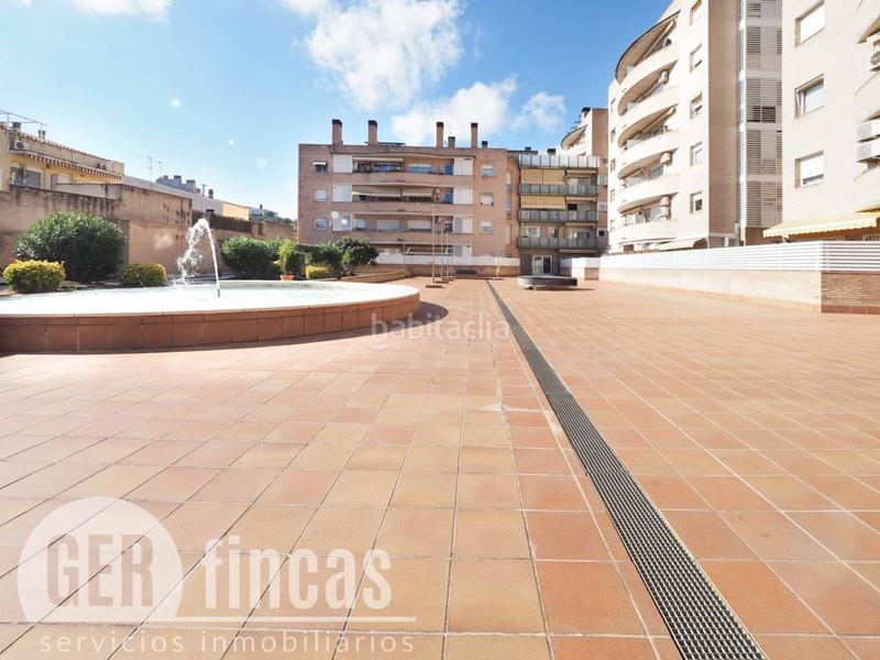 Foto 85264948-c03b-41be-8c4a-f51bc02f483c. Pis amb calefacció aparcament a La Maurina Terrassa