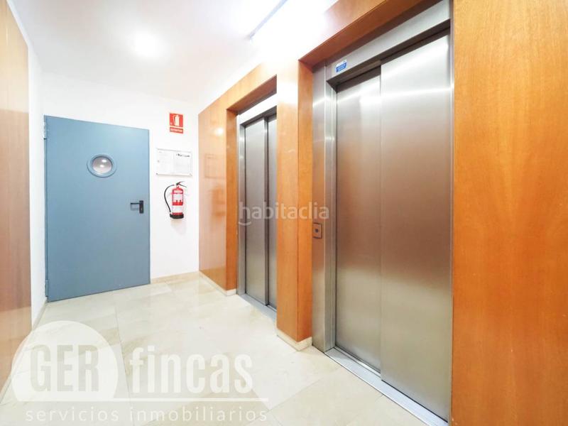 Foto 8be7c346-6610-4617-b7c9-1b4dd46fabaf. Pis amb calefacció aparcament a La Maurina Terrassa