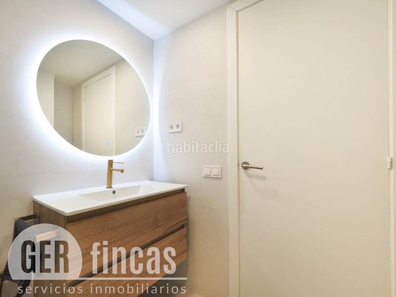 Foto 9f497855-1e0b-4f9b-b1c7-e4badcdd957a. Pis amb calefacció aparcament a La Maurina Terrassa