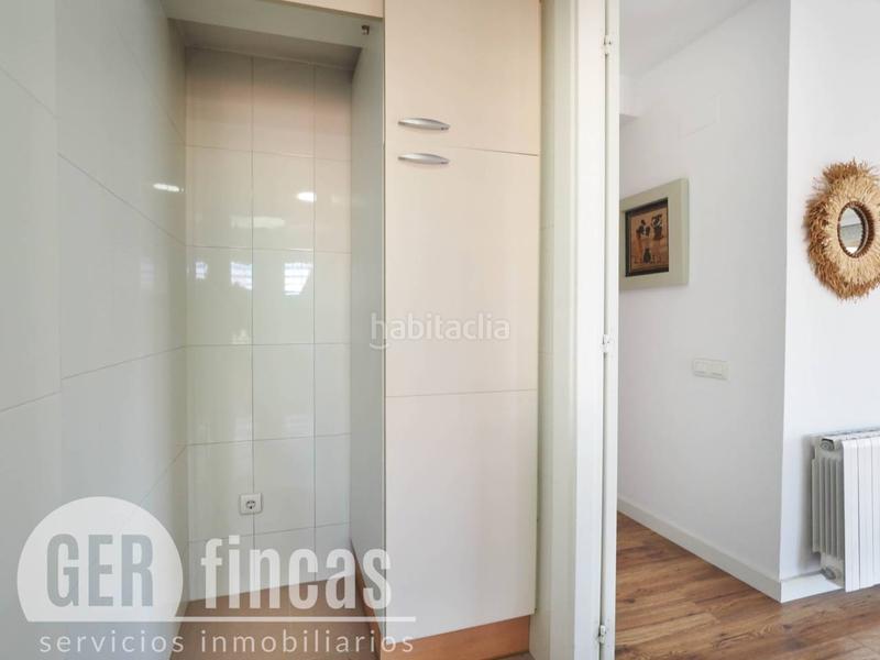 Foto a74f3558-af94-4ca0-a748-a7325567123c. Pis amb calefacció aparcament a La Maurina Terrassa