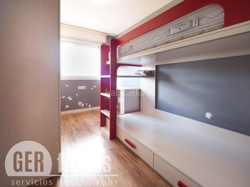 Foto a8decfbc-f329-4d70-bc49-1afb09fe2656. Pis amb calefacció aparcament a La Maurina Terrassa