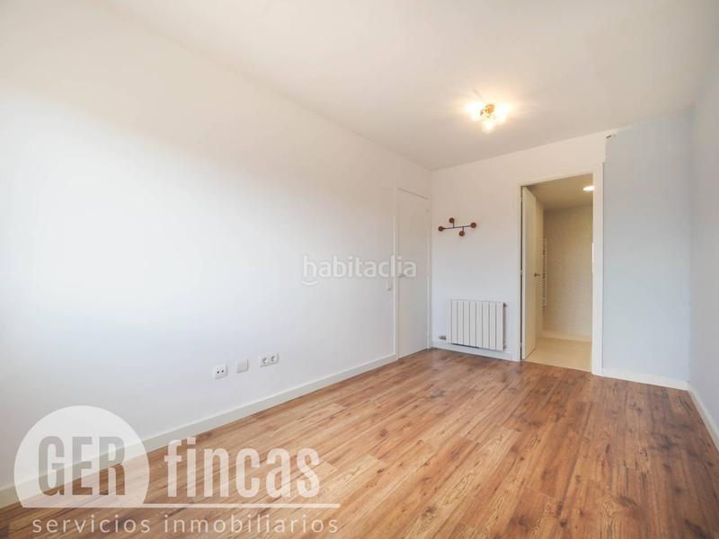 Foto b46008bf-148e-4fa0-a11b-b44365972cdf. Pis amb calefacció aparcament a La Maurina Terrassa