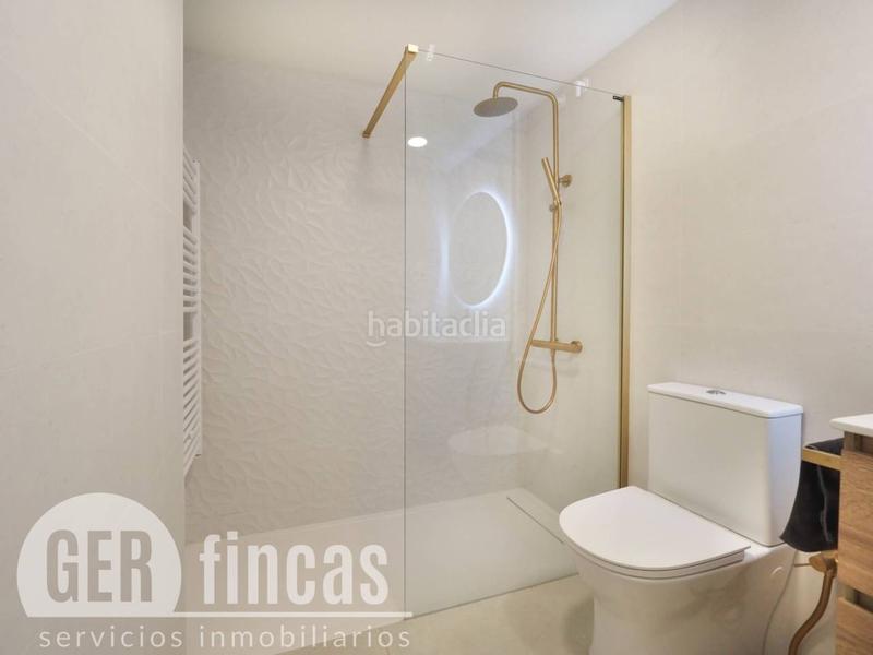 Foto be012c18-9207-4ba2-95d1-111452eca794. Pis amb calefacció aparcament a La Maurina Terrassa