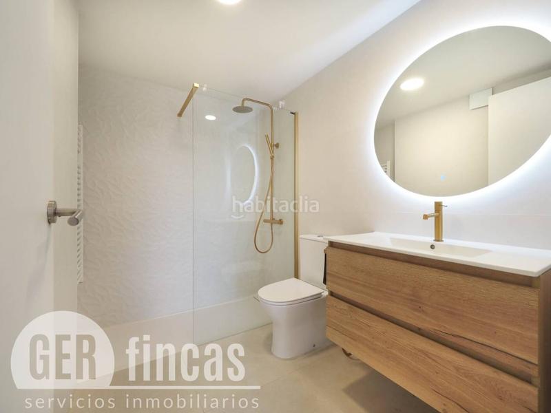 Foto c1213e9c-4b28-4c82-8b4e-a865baffcb48. Pis amb calefacció aparcament a La Maurina Terrassa