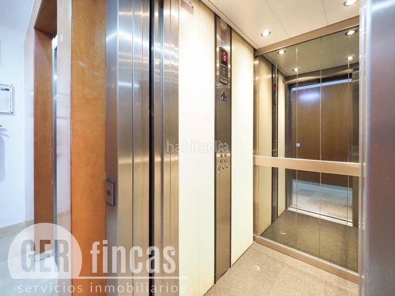 Foto d10dd3f5-fef8-46e6-983f-6c2cc1717603. Pis amb calefacció aparcament a La Maurina Terrassa