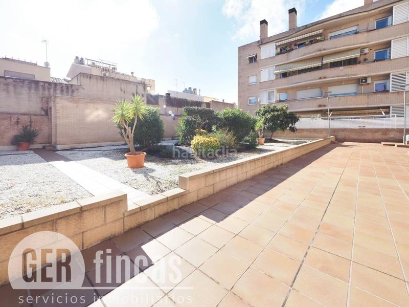 Foto d38175fb-0661-4d88-b545-a832233630a4. Pis amb calefacció aparcament a La Maurina Terrassa