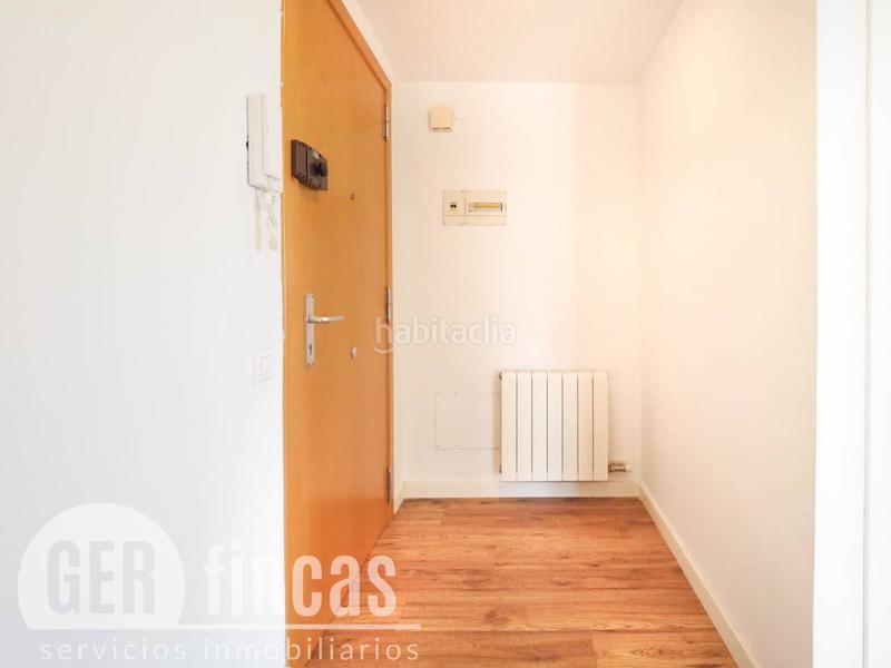Foto de97950c-ddf9-4d42-a882-7ce7f14c99bb. Pis amb calefacció aparcament a La Maurina Terrassa