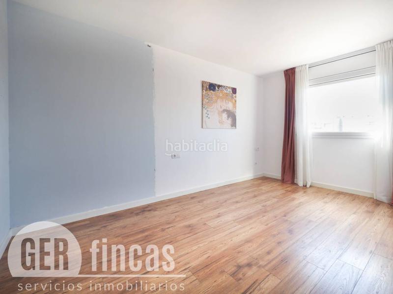 Foto dfd8c775-1e27-4ce8-8ad0-842624082e5b. Pis amb calefacció aparcament a La Maurina Terrassa